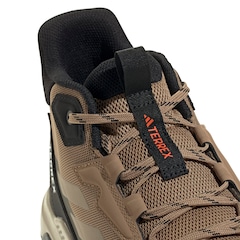 Tênis adidas Terrex Anylander Mid Masculino - Foto 7