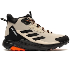 Tênis adidas Terrex Anylander Mid Masculino - Foto 2