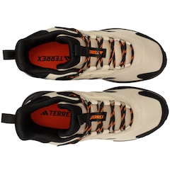 Tênis adidas Terrex Anylander Mid Masculino - Foto 6