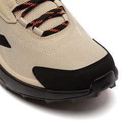 Tênis adidas Terrex Anylander Mid Masculino - Foto 9