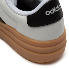 Tênis adidas VL Court Bold Feminino - Foto 7