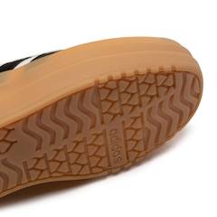 Tênis adidas VL Court Bold Feminino - Foto 9