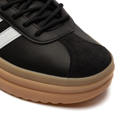 Tênis adidas VL Court Bold Feminino - Foto 8