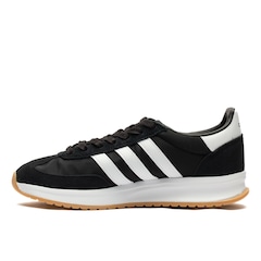 Tênis adidas Run 70S 2.0 - Masculino - Foto 3