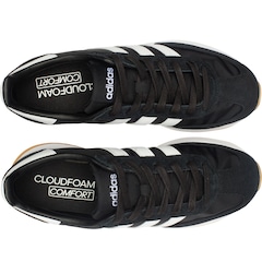 Tênis adidas Run 70S 2.0 - Masculino - Foto 5