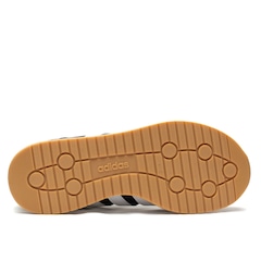 Tênis adidas Run 70S 2.0 - Masculino - Foto 6
