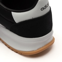 Tênis adidas Run 70S 2.0 - Masculino - Foto 7