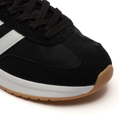 Tênis adidas Run 70S 2.0 - Masculino - Foto 8
