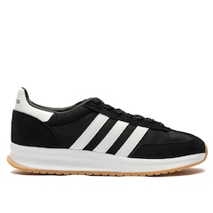 Tênis adidas Run 70S 2.0 - Masculino - Foto 1