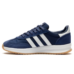 Tênis adidas Run 70S 2.0 - Masculino - Foto 3