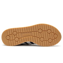 Tênis adidas Run 70S 2.0 - Masculino - Foto 5