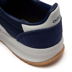 Tênis adidas Run 70S 2.0 - Masculino - Foto 6