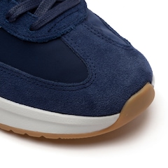 Tênis adidas Run 70S 2.0 - Masculino - Foto 7