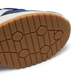 Tênis adidas Run 70S 2.0 - Masculino - Foto 8