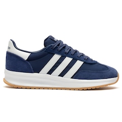 Tênis adidas Run 70S 2.0 - Masculino - Foto 1