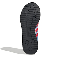 Tênis adidas Run 70S 2.0 - Masculino - Foto 6