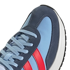 Tênis adidas Run 70S 2.0 - Masculino - Foto 7