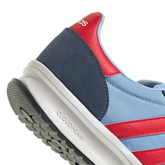 Tênis adidas Run 70S 2.0 - Masculino - Foto 8