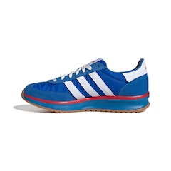 Tênis adidas Run 70S 2.0 - Masculino - Foto 2