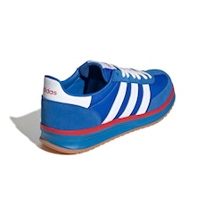 Tênis adidas Run 70S 2.0 - Masculino - Foto 5