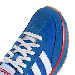 Tênis adidas Run 70S 2.0 - Masculino - Foto 8