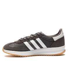 Tênis adidas Run 70S 2.0 - Masculino - Foto 1