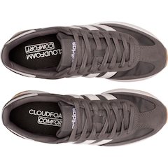 Tênis adidas Run 70S 2.0 - Masculino - Foto 3