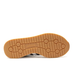Tênis adidas Run 70S 2.0 - Masculino - Foto 4