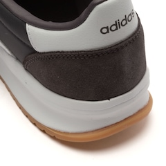 Tênis adidas Run 70S 2.0 - Masculino - Foto 5