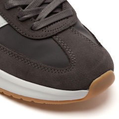 Tênis adidas Run 70S 2.0 - Masculino - Foto 8