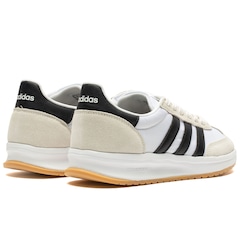 Tênis adidas Run 70S 2.0 - Masculino - Foto 5