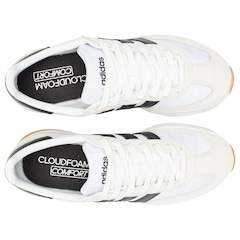 Tênis adidas Run 70S 2.0 - Masculino - Foto 6