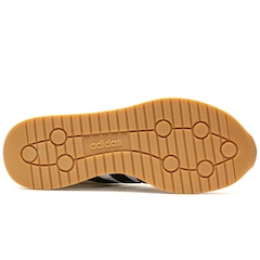 Tênis adidas Run 70S 2.0 - Masculino - Foto 7