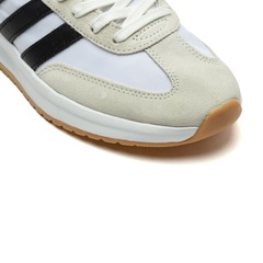 Tênis adidas Run 70S 2.0 - Masculino - Foto 9