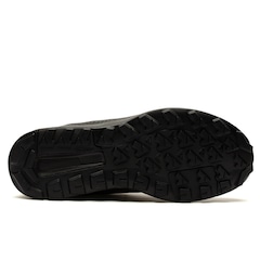 Tênis adidas Terrex Anylander Masculino - Foto 7