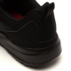 Tênis adidas Terrex Anylander Masculino - Foto 8
