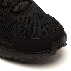 Tênis adidas Terrex Anylander Masculino - Foto 9