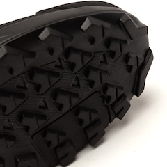 Tênis adidas Terrex Anylander Masculino - Foto 10