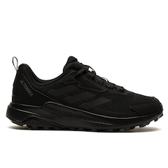 Tênis adidas Terrex Anylander Masculino - Foto 2