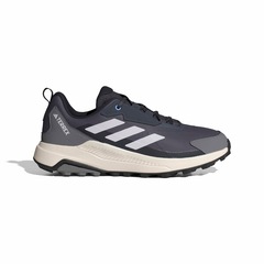 Tênis adidas Terrex Anylander Masculino - Foto 1