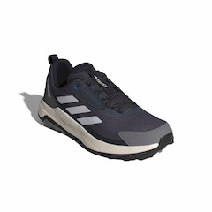 Tênis adidas Terrex Anylander Masculino - Foto 4