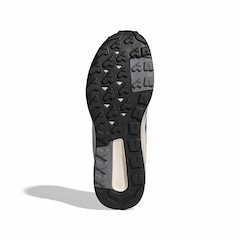 Tênis adidas Terrex Anylander Masculino - Foto 6