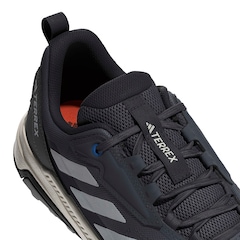 Tênis adidas Terrex Anylander Masculino - Foto 7