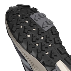 Tênis adidas Terrex Anylander Masculino - Foto 8