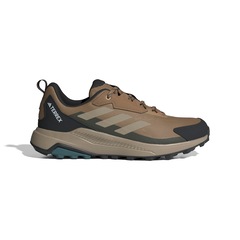 Tênis adidas Terrex Anylander Masculino - Foto 1