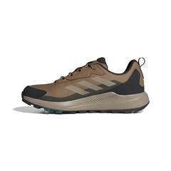 Tênis adidas Terrex Anylander Masculino - Foto 2