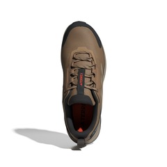 Tênis adidas Terrex Anylander Masculino - Foto 3