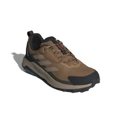 Tênis adidas Terrex Anylander Masculino - Foto 4