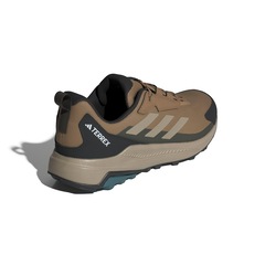 Tênis adidas Terrex Anylander Masculino - Foto 5