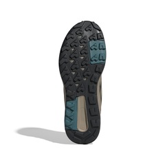 Tênis adidas Terrex Anylander Masculino - Foto 6